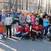 tn_IMG_5862